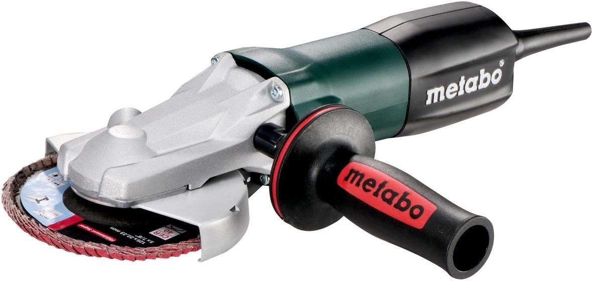 Meuleuse Metabo WEF 9-125 QUICK_3226.jpg